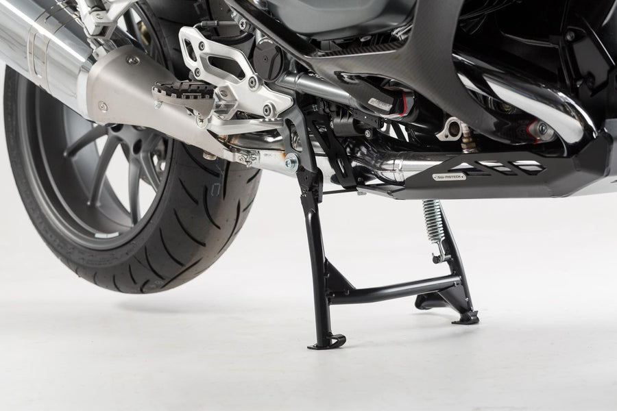 BMW R 1200 RS [2017] - midtstativ – bilde 1