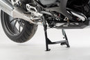 BMW R 1250 [2020-2024] - midtstativ – bilde 1