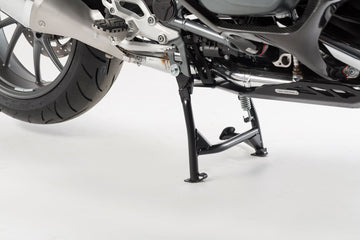 BMW R 1200 RS [2017] - Mittelständer – Bild 2