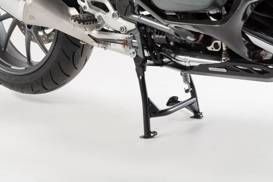BMW R 1200 RS [2017] - midtstativ – bilde 2