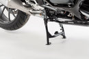 BMW R 1250 [2020-2024] - midtstativ – bilde 2