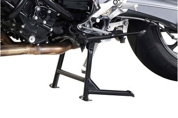 BMW K 1300 R [2011-2015] - hovedstativ – bilde 1