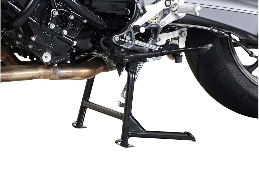 BMW K 1300 R [2011-2015] - Hauptständer – Bild 1