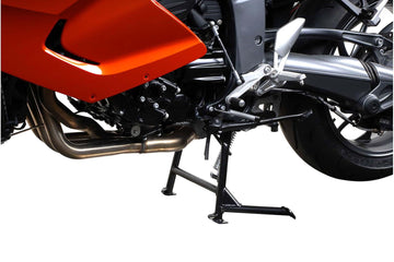 BMW K 1300 R [2011-2015] - hovedstativ – bilde 2