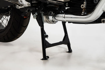 BMW R nineT [2016-2023] - hovedstativ – bilde 1