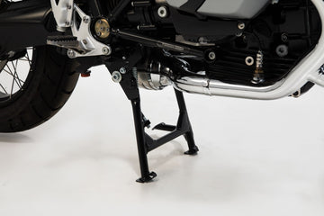 BMW R nineT [2016-2023] - hovedstativ – bilde 2