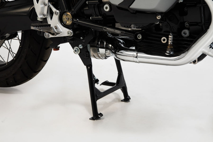 BMW R nineT [2016-2023] - Hauptständer – Bild 2