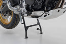 BMW F 850 GS [2019-2023] - Hauptständer – Bild 1