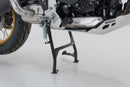 BMW F 850 GS [2019-2023] - Hauptständer – Bild 2
