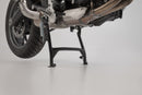 BMW F 750 GS [2018-2023] - hovedstativ – bilde 1
