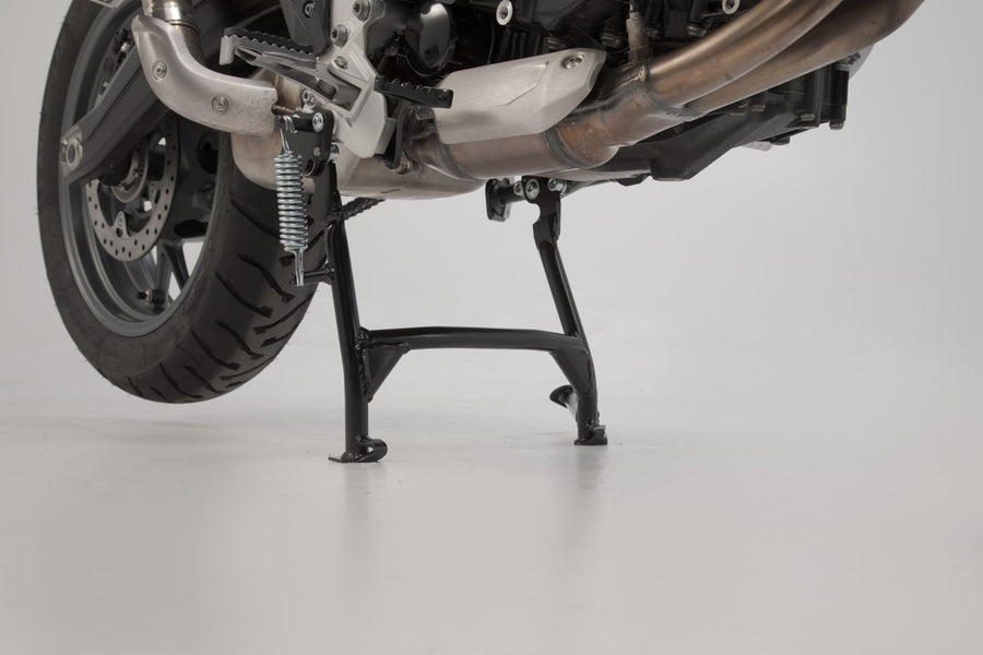 BMW F 750 GS [2018-2023] - hovedstativ – bilde 1