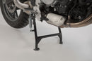 BMW F 750 GS [2018-2023] - hovedstativ – bilde 2