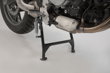 BMW F 850 GS [2018-2023] - Hauptständer – Bild 2