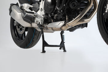 BMW F 900 R [2020-2024] - midtstativ – bilde 1