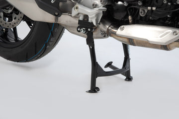 BMW F 900 R [2020-2024] - midtstativ – bilde 2