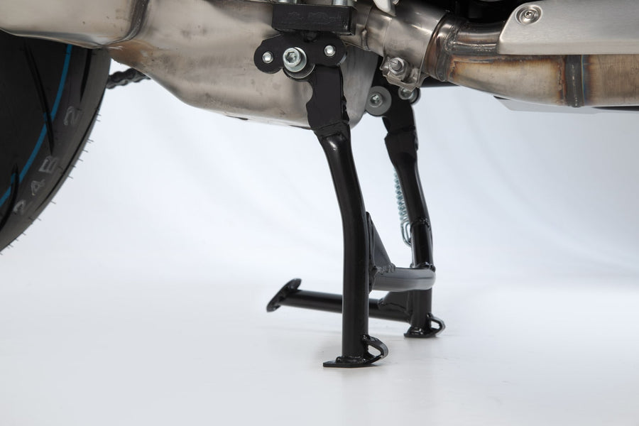 BMW F 900 R [2020-2024] - Mittelständer – Bild 3