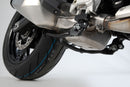BMW F 900 R [2020-2024] - Mittelständer – Bild 5