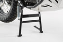 Kawasaki KLR 650 [2010-2018] - senterstativ versjon HPS.08.473.10001/B - bilde 1