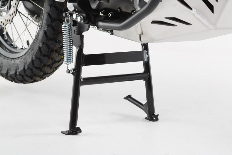 Kawasaki KLR 650 [2010-2018] - senterstativ versjon HPS.08.473.10001/B - bilde 1