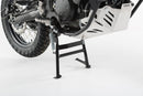 Kawasaki KLR 650 [2010-2018] - senterstativ versjon HPS.08.473.10001/B - bilde 2