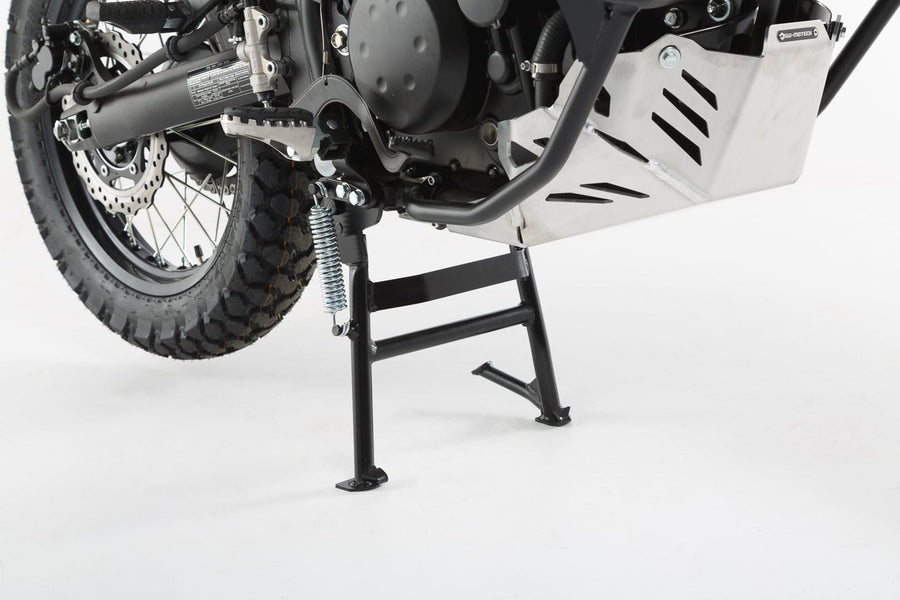 Kawasaki KLR 650 [2010-2018] - senterstativ versjon HPS.08.473.10001/B - bilde 2