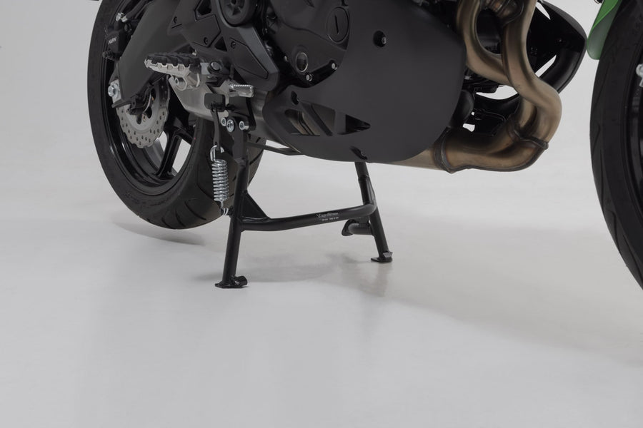 Kawasaki Versys 650 [2015-2024] - Hauptständer – Bild 3