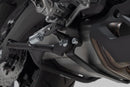 Kawasaki Versys 650 [2015-2024] - Hauptständer – Bild 4
