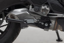 Kawasaki Versys 650 [2015-2024] - Hauptständer – Bild 6