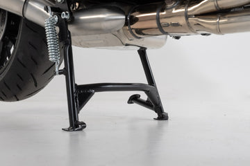 Kawasaki Z 900 RS [2020-2024] - hovedstativ - bilde 1