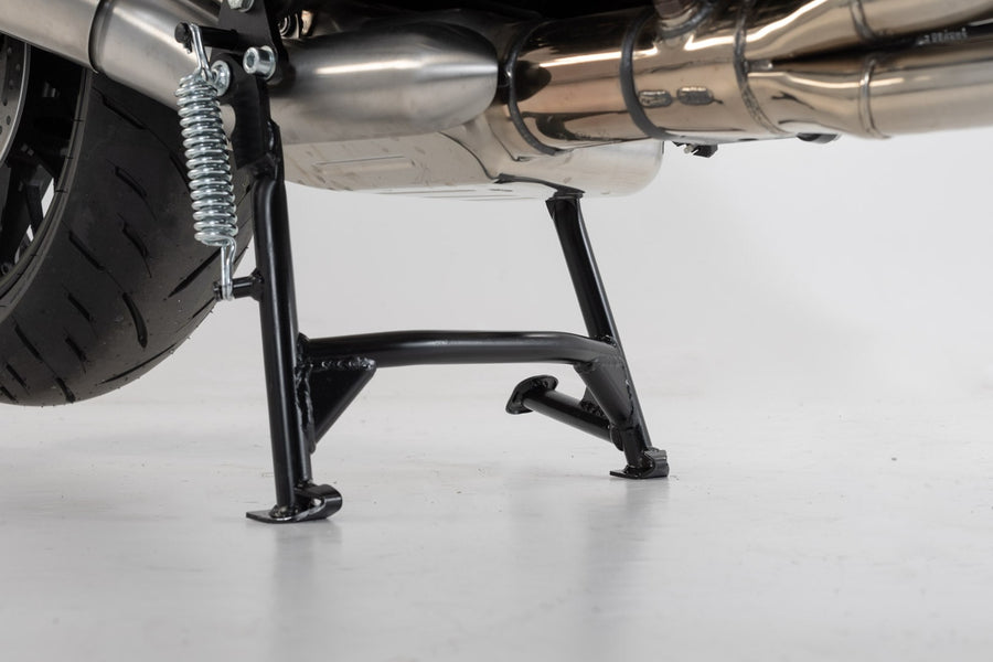 Kawasaki Z 900 RS [2020-2024] - hovedstativ - bilde 1