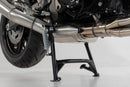Kawasaki Z 900 RS [2020-2024] - hovedstativ - bilde 2