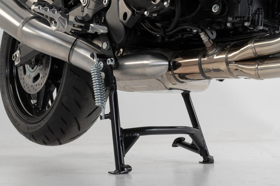 Kawasaki Z 900 RS [2020-2024] - hovedstativ - bilde 2