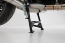 Kawasaki Z 900 RS [2020-2024] - hovedstativ - bilde 3
