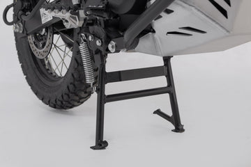 [SW-MOTECH] - Midtstativ – bilde 1