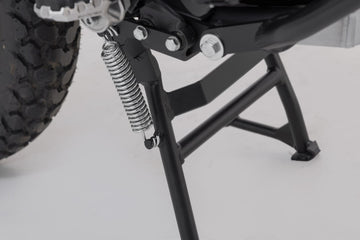 [SW-MOTECH] - Midtstativ – bilde 2