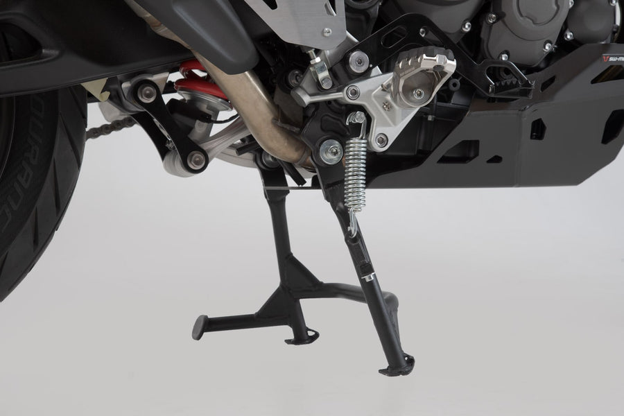 Triumph Tiger 900 GT [2020-2022] - Mittelständer – Bild 5