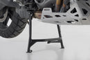 Harley-Davidson RA 1250 Pan America [2021-2024] - Mittelständer – Bild 1