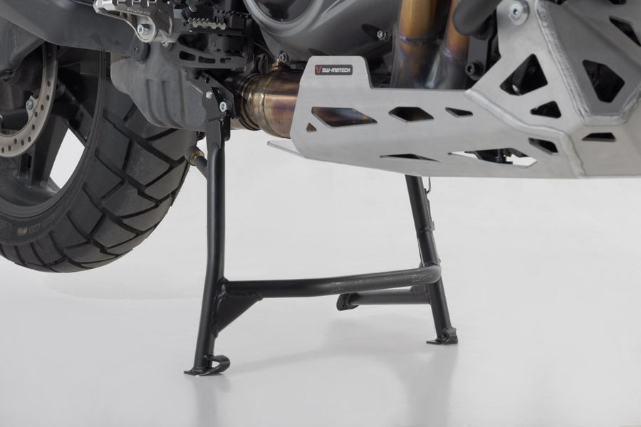 Harley-Davidson Pan America Special RA 1250 S [2021-2024] - Mittelständer – Bild 1