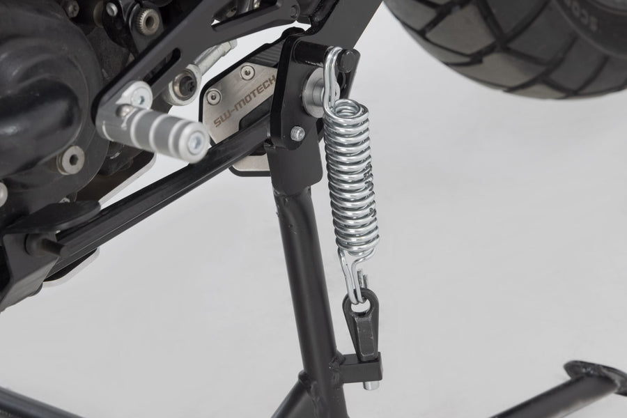 Harley-Davidson RA 1250 SE Pan America CVO [2024] - midtstativ - bilde 4