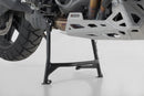 Harley-Davidson RA 1250 Pan America [2021-2024] - hovedstativ - bilde 1