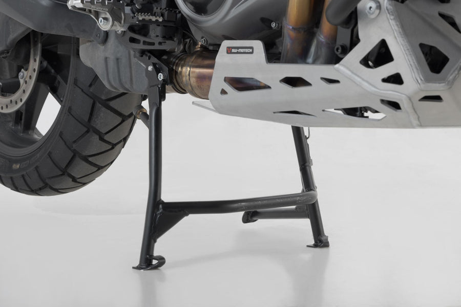 Harley-Davidson RA 1250 Pan America [2021-2024] - hovedstativ - bilde 1