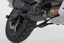 Harley-Davidson RA 1250 Pan America [2021-2024] - hovedstativ - bilde 3