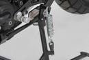Harley-Davidson RA 1250 Pan America [2021-2024] - hovedstativ - bilde 4