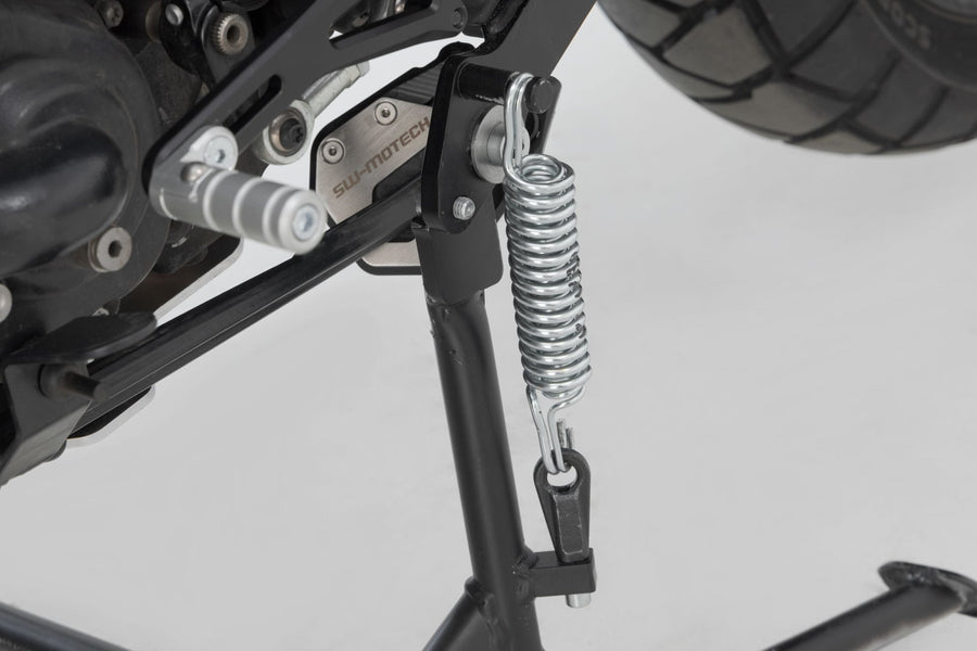 Harley-Davidson RA 1250 Pan America [2021-2024] - hovedstativ - bilde 4