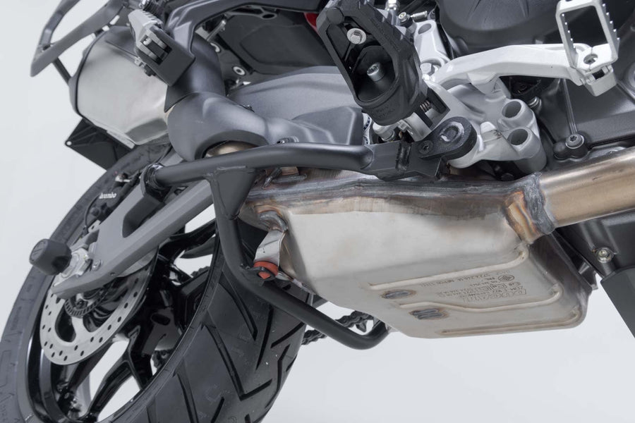 Ducati Multistrada V2 900 S [2025-2026] - Hauptständer – Bild 3