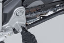 Ducati Multistrada V2 900 [2025-2026] - hovedstativ - bilde 4