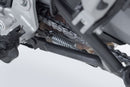 Ducati Multistrada V2 900 S [2025-2026] - Hauptständer – Bild 5