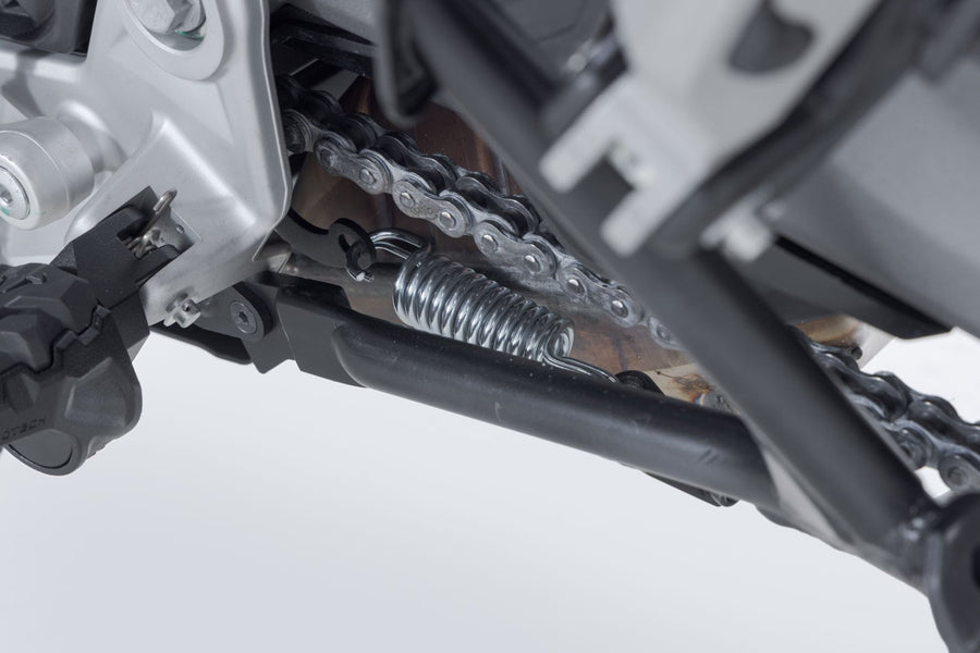 Ducati Multistrada V2 900 S [2025-2026] - Hauptständer – Bild 5