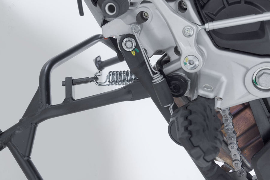 Ducati Multistrada V2 900 S [2025-2026] - Hauptständer – Bild 6