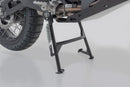Ducati Desert X 950 [2022-2024] - hovedstativ - bilde 1